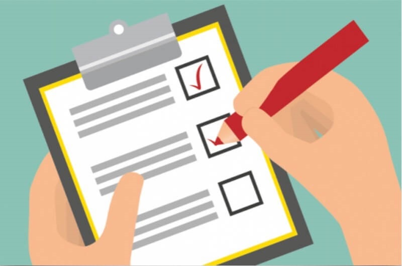 Controle de Projetos